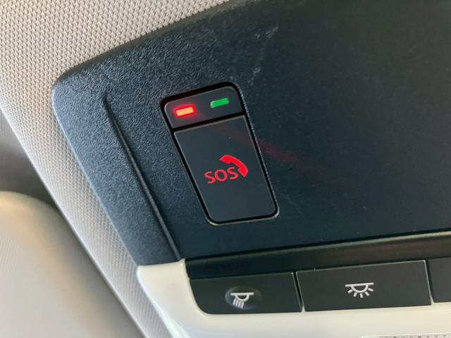 エクストレイル Ｇ　ｅ－４ＯＲＣＥ　ＮＣナビ　プロパイロット　アラウンドビューモニター　前後ドラレコ　パワーバックドア　純正ＡＷ　ＬＥＤヘッドライト　ＥＴＣ２．０　４ＷＤ　フォグライト　オートライト　ステアリングスイッチ（17枚目）