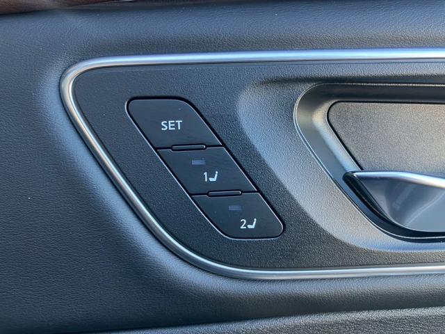 エクストレイル Ｇ　ｅ－４ＯＲＣＥ　ＮＣナビ　プロパイロット　アラウンドビューモニター　前後ドラレコ　パワーバックドア　純正ＡＷ　ＬＥＤヘッドライト　ＥＴＣ２．０　４ＷＤ　フォグライト　オートライト　ステアリングスイッチ（18枚目）