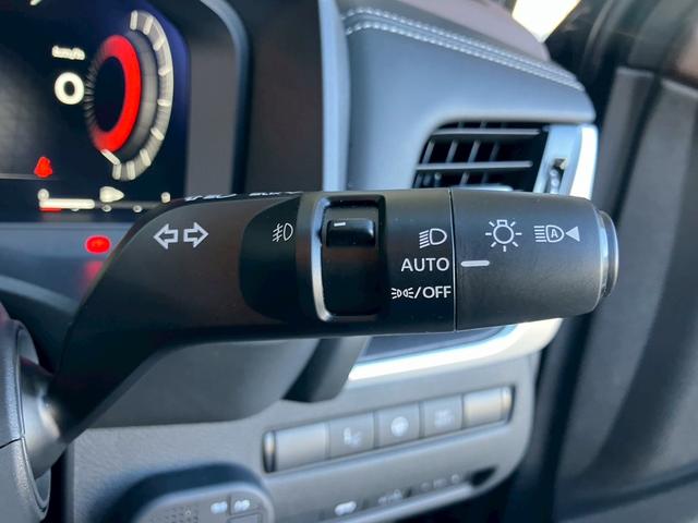 エクストレイル Ｇ　ｅ－４ＯＲＣＥ　ＮＣナビ　プロパイロット　アラウンドビューモニター　前後ドラレコ　パワーバックドア　純正ＡＷ　ＬＥＤヘッドライト　ＥＴＣ２．０　４ＷＤ　フォグライト　オートライト　ステアリングスイッチ（20枚目）