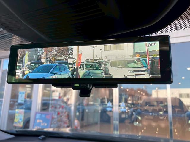 エクストレイル Ｇ　ｅ－４ＯＲＣＥ　ＮＣナビ　プロパイロット　アラウンドビューモニター　前後ドラレコ　パワーバックドア　純正ＡＷ　ＬＥＤヘッドライト　ＥＴＣ２．０　４ＷＤ　フォグライト　オートライト　ステアリングスイッチ（22枚目）