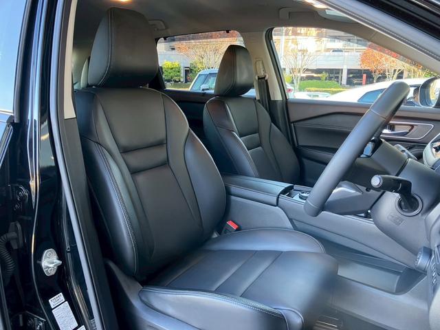 エクストレイル Ｇ　ｅ－４ＯＲＣＥ　ＮＣナビ　プロパイロット　アラウンドビューモニター　前後ドラレコ　パワーバックドア　純正ＡＷ　ＬＥＤヘッドライト　ＥＴＣ２．０　４ＷＤ　フォグライト　オートライト　ステアリングスイッチ（24枚目）