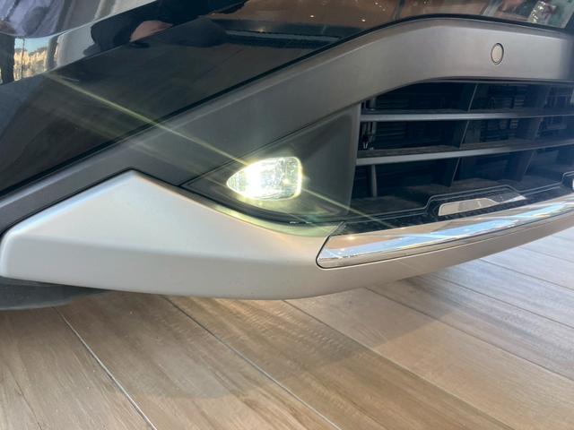 エクストレイル Ｇ　ｅ－４ＯＲＣＥ　ＮＣナビ　プロパイロット　アラウンドビューモニター　前後ドラレコ　パワーバックドア　純正ＡＷ　ＬＥＤヘッドライト　ＥＴＣ２．０　４ＷＤ　フォグライト　オートライト　ステアリングスイッチ（31枚目）