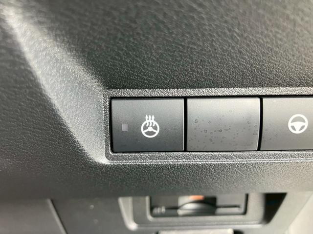 オーラ Ｇ　ＦＯＵＲ　レザーエディション　ＮＣナビ　プロパイ　全周囲Ｍ　ＢＯＳＥ　シートヒータ　ステアリングヒータ　寒冷地仕様　黒革シート　ＥＴＣ２．０　ワイヤレス充電　デジタルルームミラ　アダクティブＬＥＤヘッドライト　衝突被害軽減ブレーキ（15枚目）