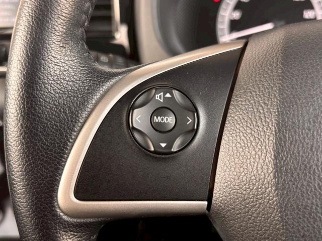 デイズルークス Ｘ　Ｖセレクション　純正ナビ　エマージェンシーブレーキ　アラウンドビューモニター　フルセグＴＶ　両側パワースライドドア　ＡＡＣ　純正１４インチＡＷ　プッシュスタート（10枚目）