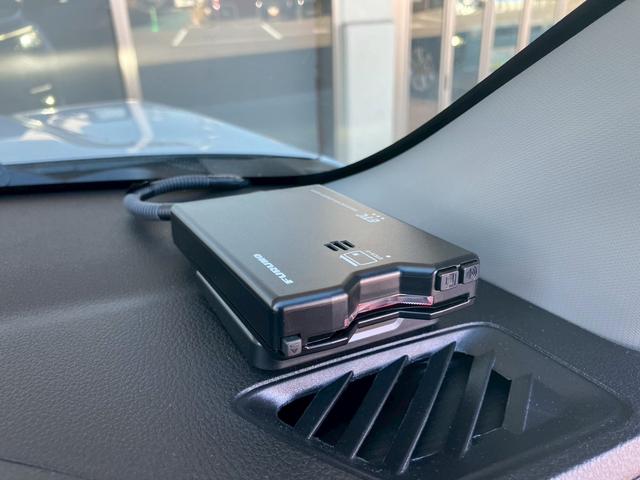 ライズ Ｚ　７型ナビ　ドラレコ　ＥＴＣ　追従クルーズコントロール　前席シートヒータ－　バックカメラ　ＬＥＤヘッドライト　衝突被害軽減ブレーキ　障害物センサ　オートホールド　電子サイドブレーキ　ＬＥＤヘッドライト（8枚目）