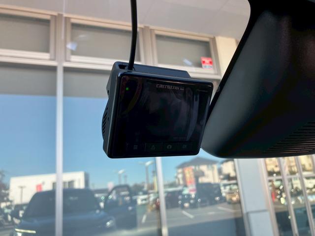 ライズ Ｚ　７型ナビ　ドラレコ　ＥＴＣ　追従クルーズコントロール　前席シートヒータ－　バックカメラ　ＬＥＤヘッドライト　衝突被害軽減ブレーキ　障害物センサ　オートホールド　電子サイドブレーキ　ＬＥＤヘッドライト（9枚目）