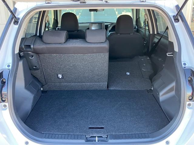 ライズ Ｚ　７型ナビ　ドラレコ　ＥＴＣ　追従クルーズコントロール　前席シートヒータ－　バックカメラ　ＬＥＤヘッドライト　衝突被害軽減ブレーキ　障害物センサ　オートホールド　電子サイドブレーキ　ＬＥＤヘッドライト（20枚目）