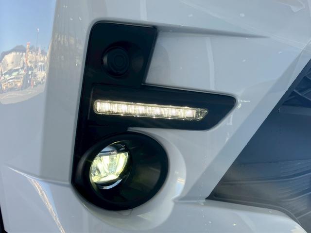 ライズ Ｚ　７型ナビ　ドラレコ　ＥＴＣ　追従クルーズコントロール　前席シートヒータ－　バックカメラ　ＬＥＤヘッドライト　衝突被害軽減ブレーキ　障害物センサ　オートホールド　電子サイドブレーキ　ＬＥＤヘッドライト（24枚目）