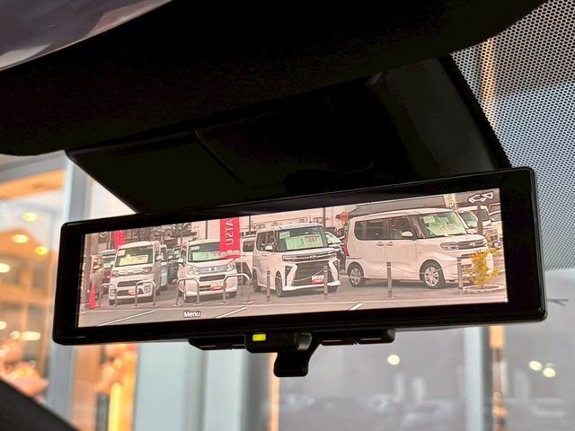 オーラ ニスモ　ＮＣナビ　全周囲Ｍ　プロパイ　前後ドラレコ　ＥＴＣ２．０　電動シート　ワンオナ　ＢＯＳＥ　寒冷地仕様　ＬＥＤヘッドライト　シートヒータ　ステアリングヒータ　ＮＩＳＭＯブルーミラ　カーボンミラー（9枚目）