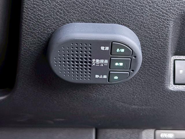 オーラ ニスモ　ＮＣナビ　全周囲Ｍ　プロパイ　前後ドラレコ　ＥＴＣ２．０　電動シート　ワンオナ　ＢＯＳＥ　寒冷地仕様　ＬＥＤヘッドライト　シートヒータ　ステアリングヒータ　ＮＩＳＭＯブルーミラ　カーボンミラー（14枚目）