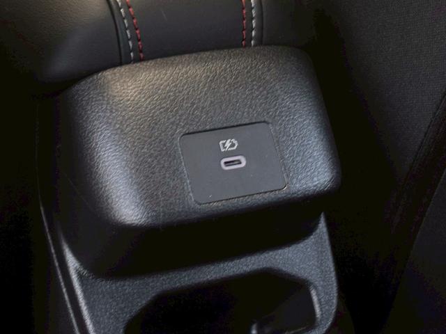 オーラ ニスモ　ＮＣナビ　全周囲Ｍ　プロパイ　前後ドラレコ　ＥＴＣ２．０　電動シート　ワンオナ　ＢＯＳＥ　寒冷地仕様　ＬＥＤヘッドライト　シートヒータ　ステアリングヒータ　ＮＩＳＭＯブルーミラ　カーボンミラー（25枚目）