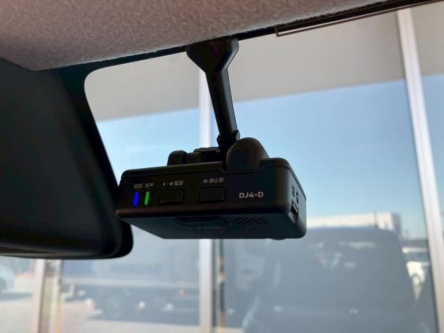 デイズルークス Ｘ　Ｖセレクション　純正ナビ　全周囲Ｍ　ドラレコ前後　両側電動スライドドア　フルセグＴＶ　オートエアコン　純正アルミホイール　ステアリングスイッチ　衝突被害軽減ブレーキ（8枚目）