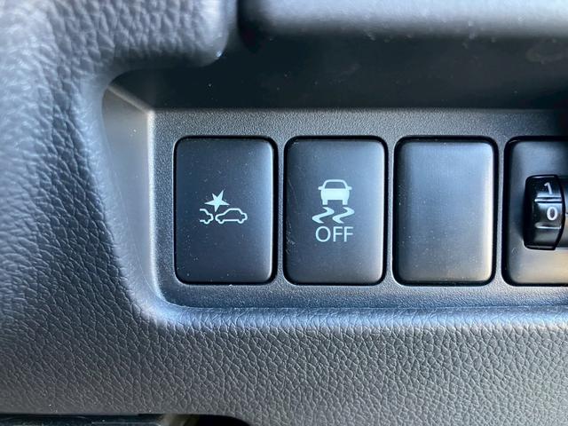 デイズルークス Ｘ　Ｖセレクション　純正ナビ　全周囲Ｍ　ドラレコ前後　両側電動スライドドア　フルセグＴＶ　オートエアコン　純正アルミホイール　ステアリングスイッチ　衝突被害軽減ブレーキ（13枚目）