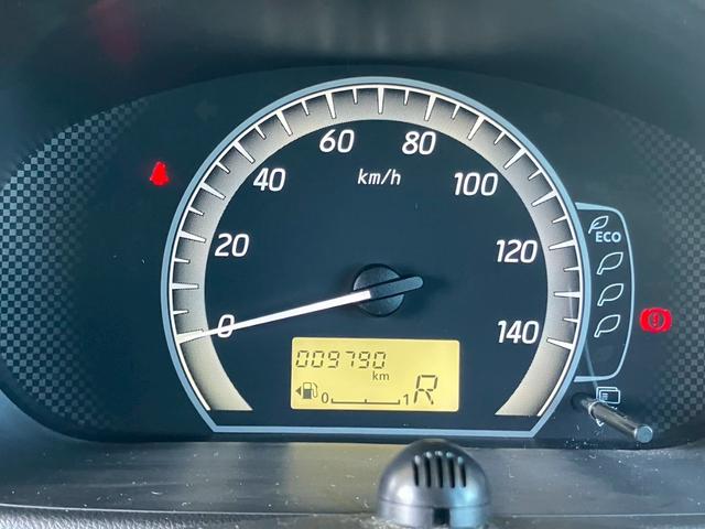 デイズルークス Ｘ　Ｖセレクション　純正ナビ　全周囲Ｍ　ドラレコ前後　両側電動スライドドア　フルセグＴＶ　オートエアコン　純正アルミホイール　ステアリングスイッチ　衝突被害軽減ブレーキ（15枚目）