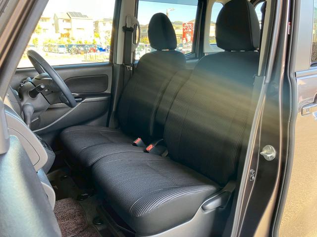 デイズルークス Ｘ　Ｖセレクション　純正ナビ　全周囲Ｍ　ドラレコ前後　両側電動スライドドア　フルセグＴＶ　オートエアコン　純正アルミホイール　ステアリングスイッチ　衝突被害軽減ブレーキ（17枚目）