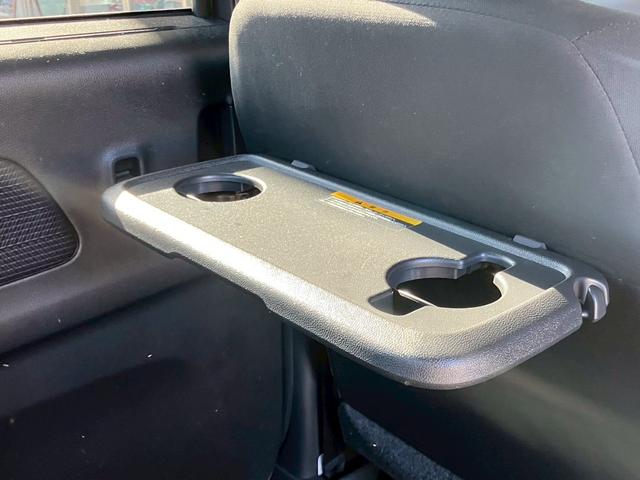 デイズルークス Ｘ　Ｖセレクション　純正ナビ　全周囲Ｍ　ドラレコ前後　両側電動スライドドア　フルセグＴＶ　オートエアコン　純正アルミホイール　ステアリングスイッチ　衝突被害軽減ブレーキ（19枚目）