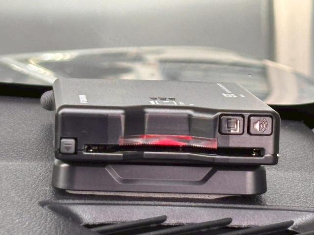 ライズ Ｚ　７型ナビ　ドラレコ　ＥＴＣ　追従クルーズコントロール　前席シートヒータ－　バックカメラ　ＬＥＤヘッドライト　衝突被害軽減ブレーキ　障害物センサ　オートホールド　電子サイドブレーキ　ＬＥＤヘッドライト（16枚目）