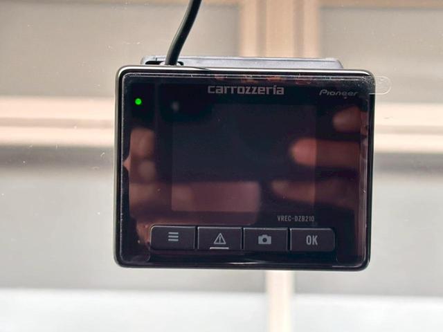 ライズ Ｚ　７型ナビ　ドラレコ　ＥＴＣ　追従クルーズコントロール　前席シートヒータ－　バックカメラ　ＬＥＤヘッドライト　衝突被害軽減ブレーキ　障害物センサ　オートホールド　電子サイドブレーキ　ＬＥＤヘッドライト（17枚目）