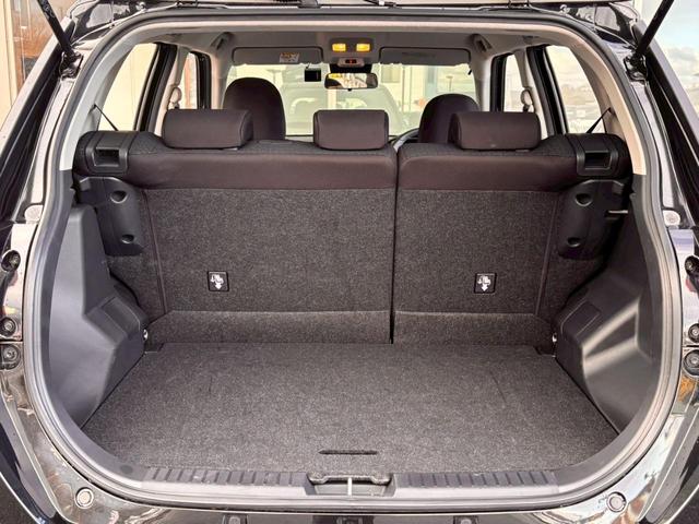 ライズ Ｚ　７型ナビ　ドラレコ　ＥＴＣ　追従クルーズコントロール　前席シートヒータ－　バックカメラ　ＬＥＤヘッドライト　衝突被害軽減ブレーキ　障害物センサ　オートホールド　電子サイドブレーキ　ＬＥＤヘッドライト（24枚目）