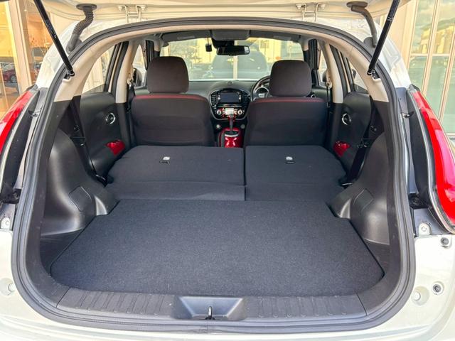 �㕔���Ȃ�|���Ƃ�葽���̉ו���ςނ��Ƃ��ł��܂��B