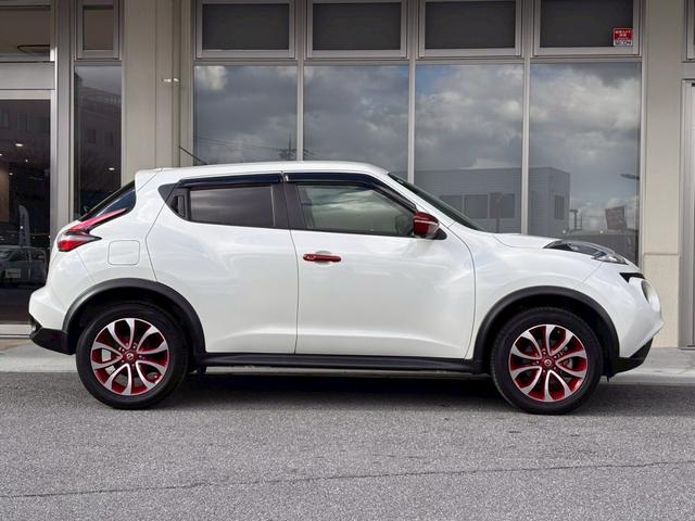 �X�ɏZ�݂Ȃ���y���ȃt�B�[���h��ڎw���܂�