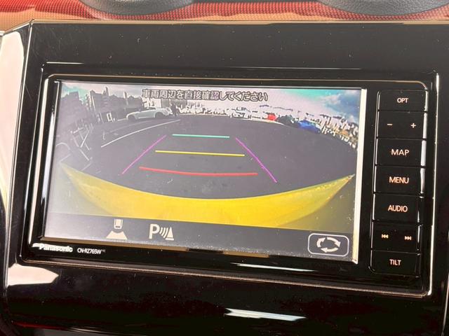 スイフトスポーツ ベースグレード　衝突被害軽減　純正ナビ　ドラレコ　ＥＴＣ　シートヒータ　ＬＥＤヘッドライト　純正ＡＷ　バックカメラ　追従クルーズコントロール　レーンキープアシスト　ブラインドスポットモニタ（8枚目）