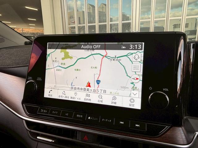 ���[�J�[�I�v�V���������i�r����������Ă���܂��B�t���Z�O�s�u�A�A�b�v���J�[�v���C�A�A���h���C�h�v���C�ȂǗl�X�Ή����Ă���܂��I