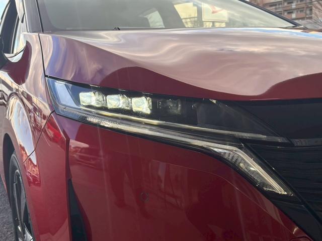 �Èłł��n�b�L��������k�d�c�w�b�h���C�g�ł��B�Â��铹�ł����S���ăh���C�u�ł��܂��B