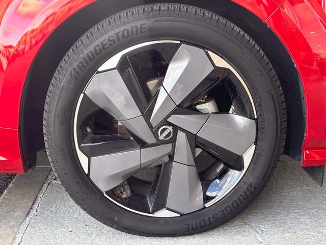 �����̃A���~�z�C�[���ł��B