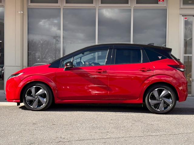 �X��肩�痷�s�Ȃǂ̉��o�ɂ��g���邨�Ԃł��B