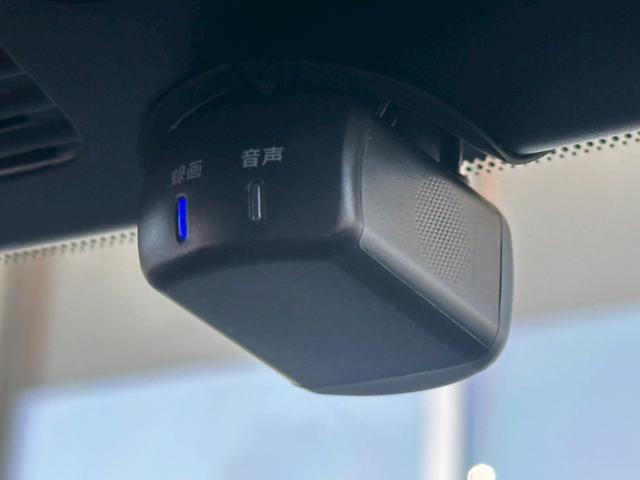 �y�Ȃ�ł͂̂R�A���[�^�[�ł��I�^�]�Ȃ��猩�Ă݂Ă��������I