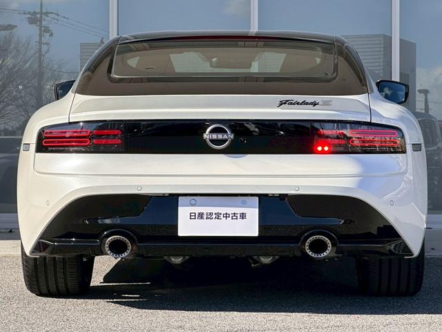 �y�͑����Ă��đu���ł��B���Ѝ��܂łƈႤ�A�h���C�u�����y���݂��������B