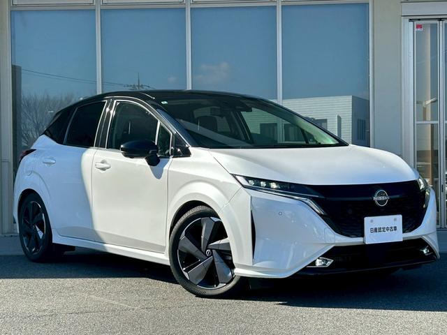 �R���p�N�g�J�[�ł��̂ŁA�����������A�^�]�����₷���ł��B