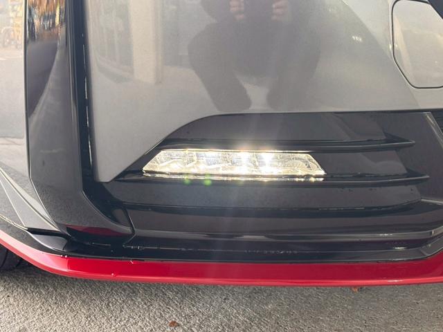 �t�H�O���C�g�����Ă��܂��̂Ŗ��Ȃǂ̎��E���������ł����S���ĉ^�]���Ă��������܂��B