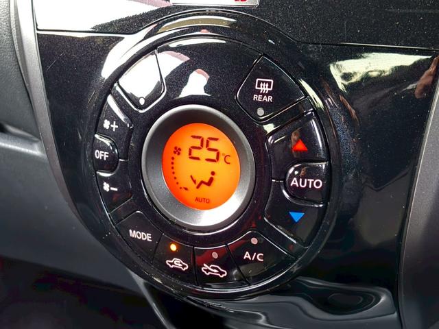 �I�[�g�G�A�R���ł��̂ŁA���x�E���ʒ������y�X�ł��B