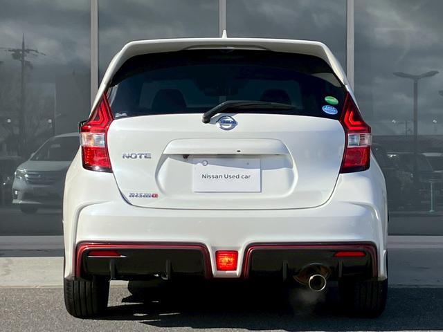 �ڗ������Ȃ����ꂢ�ȏ�Ԃł��B