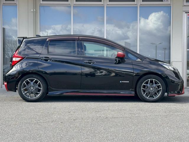 ���߂Ă̎Ԃł����₷���ł��B