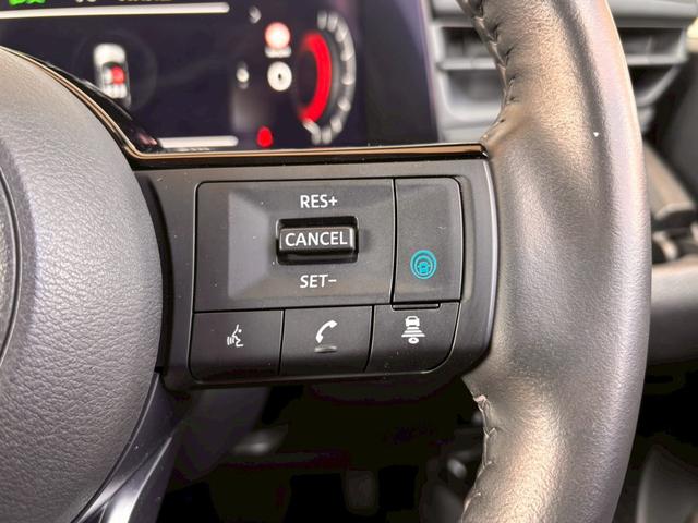 オーラ Ｇ　ＮＣナビ　プロパイ　全周囲Ｍ　寒冷地　ＥＴＣ２．０　シートヒータ　ステアリングヒータ　ＬＥＤヘッドライト　衝突被害軽減ブレーキ　障害物センサ　踏み間違い防止　ブラインドスポットモニタ（12枚目）