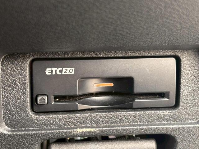 ノート Ｘ　ＮＣナビ　プロパイ　全周囲Ｍ　ドラレコ前後　ＥＴＣ２．０　デジタルルームミラ　アダクティブＬＥＤヘッドライト　ＳＯＳコール　衝突被害軽減ブレーキ　障害物センサ　ブラインドスポットモニタ　踏み間違い防止（12枚目）