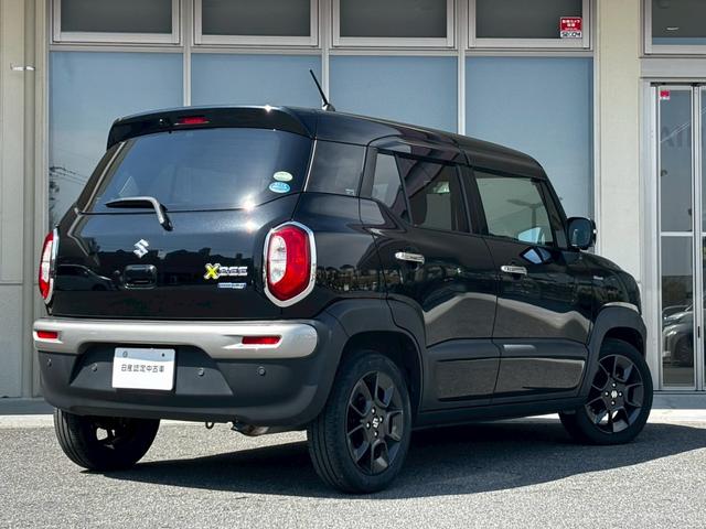 �ޗǓ��Y���ÎԁI�ޗǁE���E���s�E���ɁE�a�̎R�E����I���̑��S���Ή��\