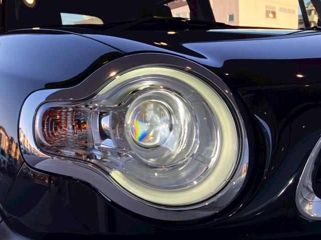 �Èłł��n�b�L��������k�d�c�w�b�h���C�g�ł��B�Â��铹�ł����S���ăh���C�u�ł��܂��B