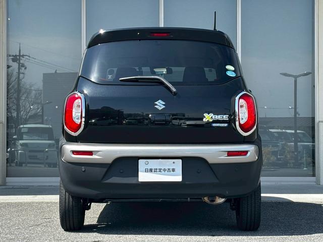 ���p���X�^�C���b�V���Ŏ����������Ȃ邨�Ԃł��B