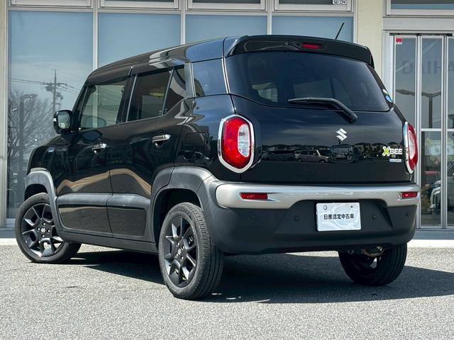 ���p���X�^�C���b�V���Ŏ����������Ȃ邨�Ԃł��B