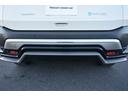 Ｇ　ｅ－４ＯＲＣＥ　Ａ－ＷＩＮエアロ　弊社試乗車　ガラスルーフ　ＢＯＳＥ　ナッパ革　アダクティブＬＥＤ　ルーフレール　純１２．３ナビ　プロパイ　ＡＶＭ　ＥＴＣ２．０　ワイヤレス充電　ＨＤＭＩ端子　シート／ハンドルヒーター（37枚目）