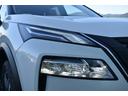 Ｇ　ｅ－４ＯＲＣＥ　Ａ－ＷＩＮエアロ　弊社試乗車　ガラスルーフ　ＢＯＳＥ　ナッパ革　アダクティブＬＥＤ　ルーフレール　純１２．３ナビ　プロパイ　ＡＶＭ　ＥＴＣ２．０　ワイヤレス充電　ＨＤＭＩ端子　シート／ハンドルヒーター（38枚目）