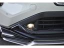 Ｇ　ｅ－４ＯＲＣＥ　Ａ－ＷＩＮエアロ　弊社試乗車　ガラスルーフ　ＢＯＳＥ　ナッパ革　アダクティブＬＥＤ　ルーフレール　純１２．３ナビ　プロパイ　ＡＶＭ　ＥＴＣ２．０　ワイヤレス充電　ＨＤＭＩ端子　シート／ハンドルヒーター（39枚目）