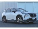 Ｇ　ｅ－４ＯＲＣＥ　Ａ－ＷＩＮエアロ　弊社試乗車　ガラスルーフ　ＢＯＳＥ　ナッパ革　アダクティブＬＥＤ　ルーフレール　純１２．３ナビ　プロパイ　ＡＶＭ　ＥＴＣ２．０　ワイヤレス充電　ＨＤＭＩ端子　シート／ハンドルヒーター（41枚目）