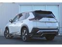 Ｇ　ｅ－４ＯＲＣＥ　Ａ－ＷＩＮエアロ　弊社試乗車　ガラスルーフ　ＢＯＳＥ　ナッパ革　アダクティブＬＥＤ　ルーフレール　純１２．３ナビ　プロパイ　ＡＶＭ　ＥＴＣ２．０　ワイヤレス充電　ＨＤＭＩ端子　シート／ハンドルヒーター（42枚目）