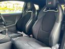 ＲＺ　ハイパフォーマンス　６速ＭＴ　ＴＯＭＳフルエアロ　ＪＢＬサウンド　純正ナビ　Ｂカメラ　ＥＴＣ　シートヒータ　ステアリングヒータ　ハーフレザーシート　追従クルコン　プッシュスタート　ドラレコ　ヘッドアップディスプレイ（22枚目）