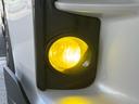 ＲＺ　ハイパフォーマンス　６速ＭＴ　ＴＯＭＳフルエアロ　ＪＢＬサウンド　純正ナビ　Ｂカメラ　ＥＴＣ　シートヒータ　ステアリングヒータ　ハーフレザーシート　追従クルコン　プッシュスタート　ドラレコ　ヘッドアップディスプレイ（27枚目）
